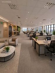 Visioncrest (D9), Office #598109441